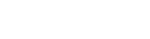 New Mexico Oil & Gas Association logo