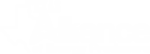 Texas Alliance logo