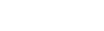 Texas Oil & Gas Association logo