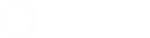 US DOE logo