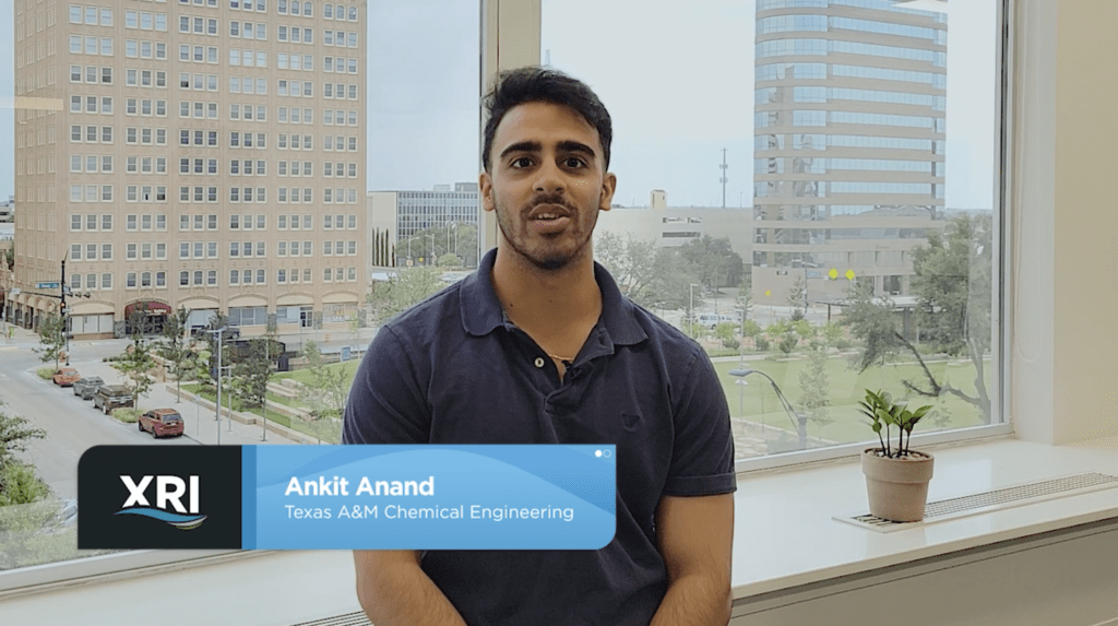 ankit anand