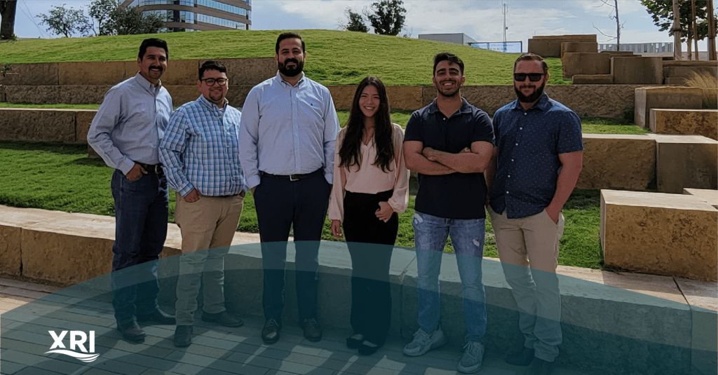 national intern day 2021