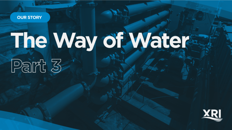 Way of Water Part !!!