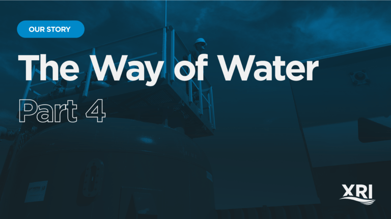 way of water part iv