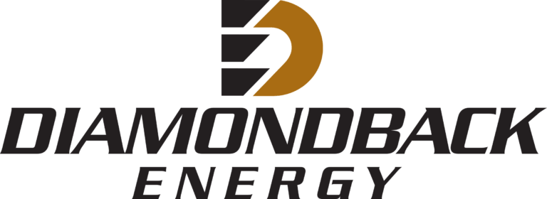 DiamondbackEnergy_Logo
